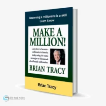 firstmilliondollars2