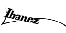 Ibanez