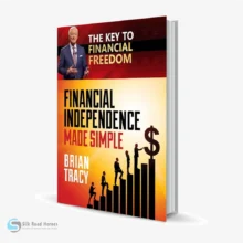 residanbeesteghlalemaali2