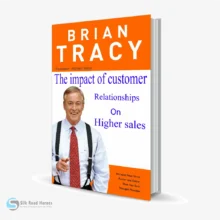 tasireertebatbamoshtaridarforoosh2