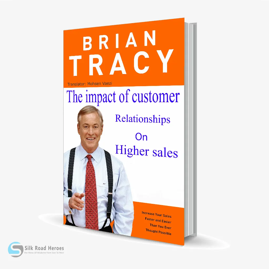 tasireertebatbamoshtaridarforoosh2