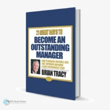 yekmodirefogohladeshavid2