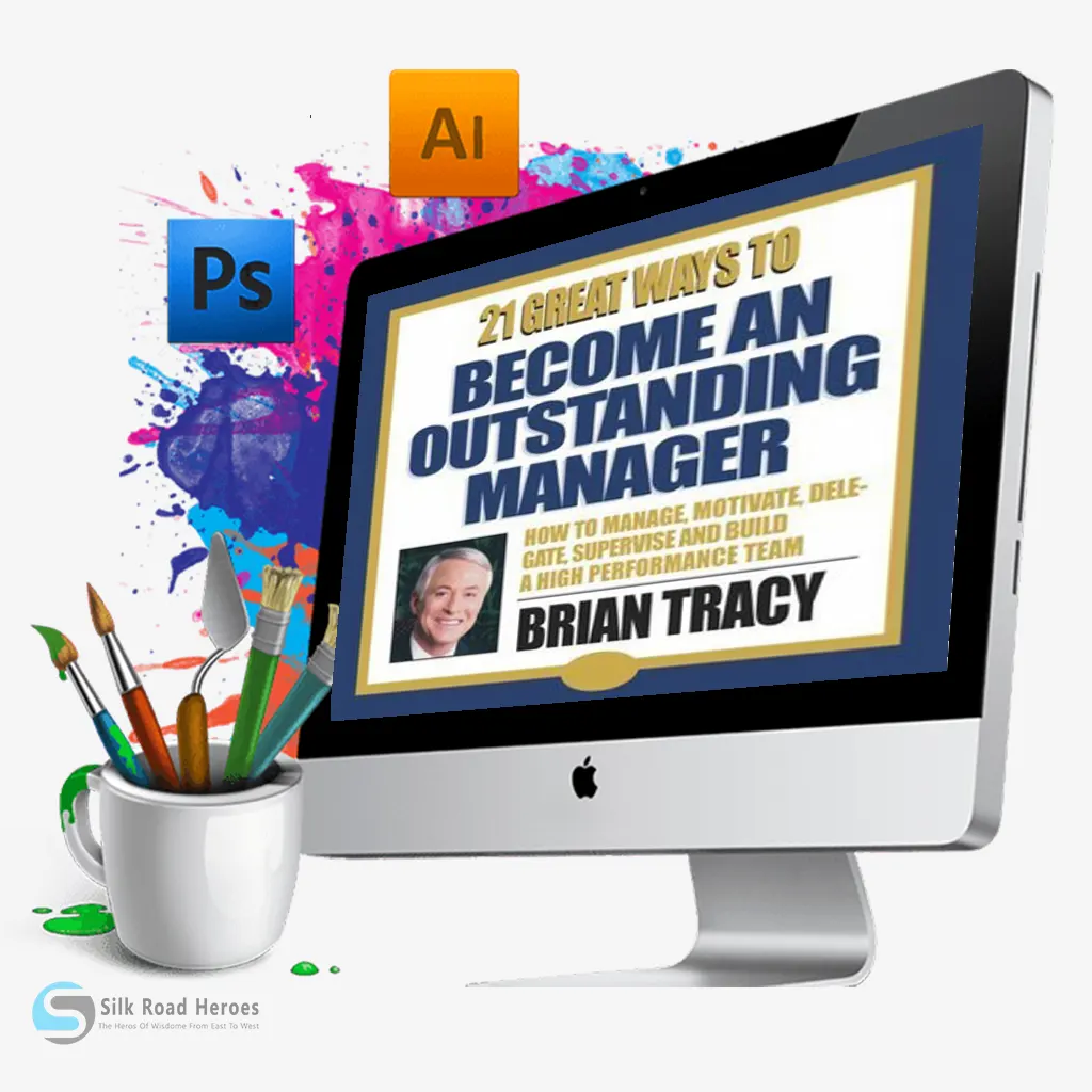 yekmodirefogohladeshavid3